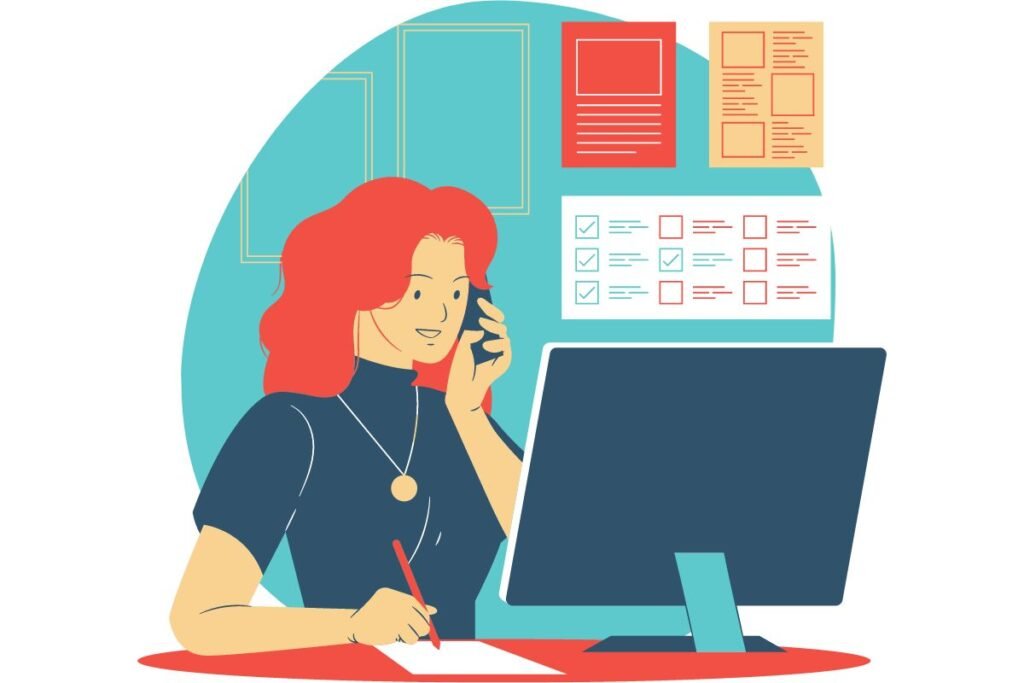 Misconceptions About Virtual Assistant Services