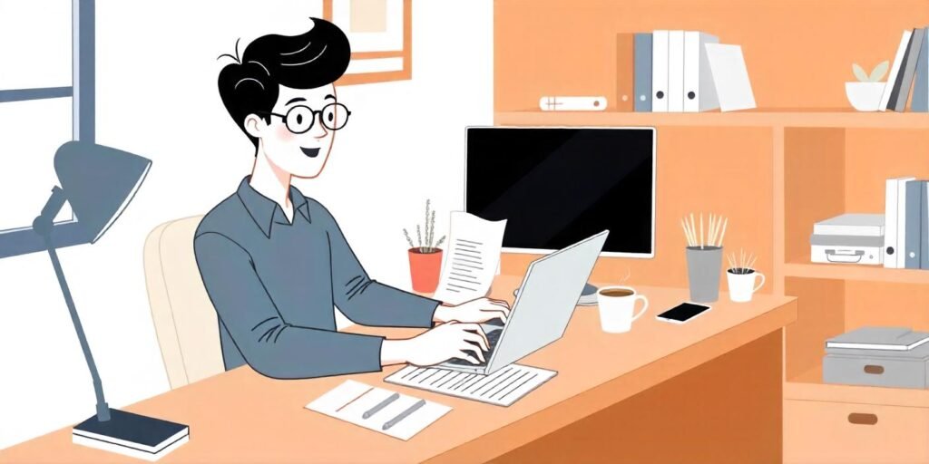 Key Elements of a Freelance Contract