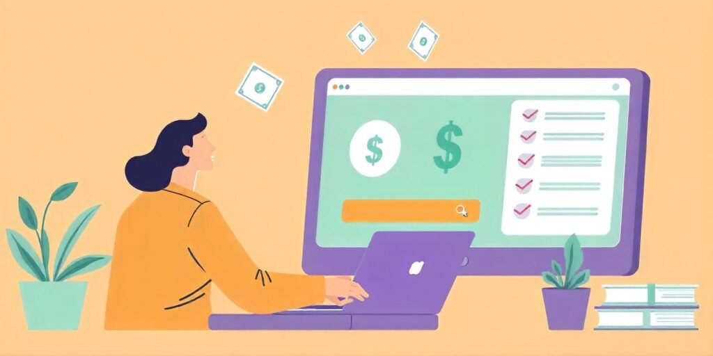 Best Sites Like Swagbucks