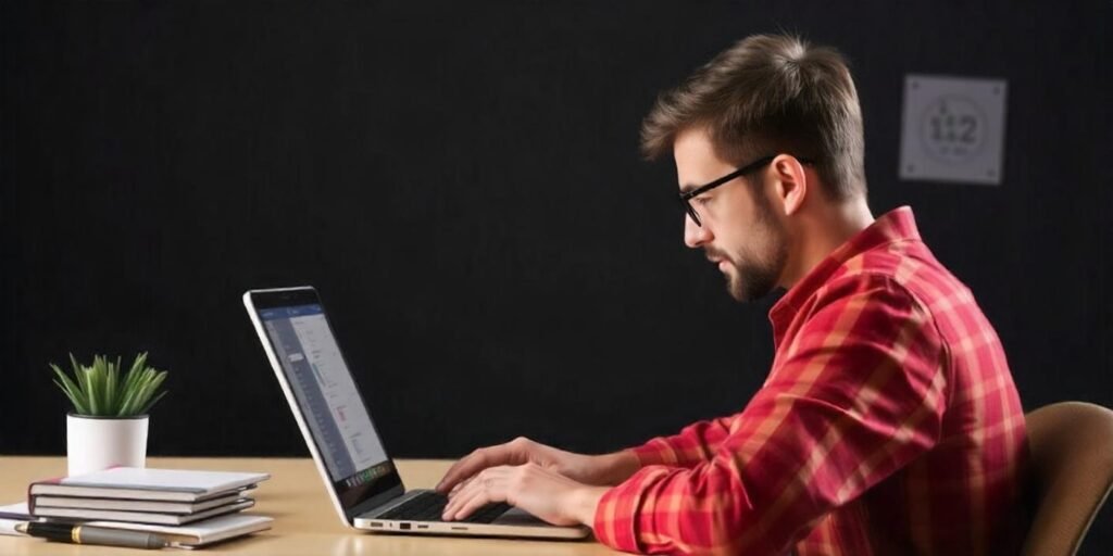 make money through online surveys in Pakistan